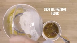 Sticky Toffee Cupcakes | Recipes | GoodtoKnow Instructional Video