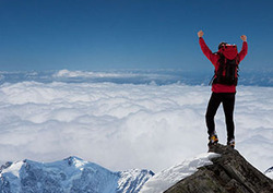 Altitude Instructional Video