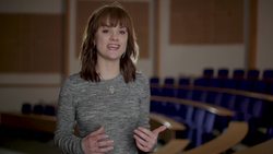 Who was Simon de Montfort? Instructional Video