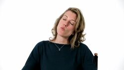 Pros & Cons of Laser Treatment for Acne Instructional Video