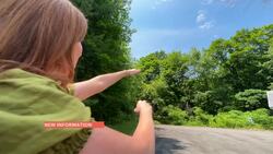 Pet crematorium proposal withdrawn in Ulster County News Clip