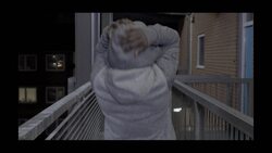 The Circle: masculinity, racism and brotherhood on a Hackney estate Instructional Video