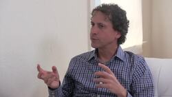 Mind vs. Brain Instructional Video