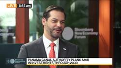 How Panama's Vaccination Tourism Campaign Helps Economy News Clip