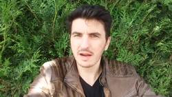 What Could A Tudor Man Buy? - Stuff That I Find Interesting Instructional Video