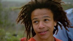 How to Find a Humpback Whale Instructional Video