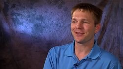 Balance - Science of Speed Instructional Video