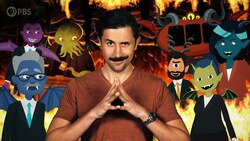 How to Deal with Debt Collectors! Instructional Video