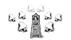 A Midsummer Night's Dream 2.1.158 Word Nerd: Vestal Instructional Video