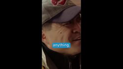 North Korea does not abide by this rule #northkorea #olympics Instructional Video