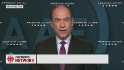 Immigration for growth News Clip