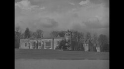 The 100th anniversary of photography News Clip