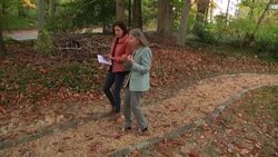 CLEAN : In US climate anxiety churns up psychological storm News Clip