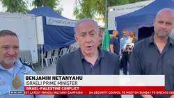 Protesters gather in occupied East Jerusalem News Clip