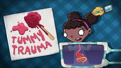 Carbs and Sugar Instructional Video