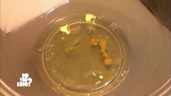 The Science of Sweets: Unraveling the Chemistry of Baking Instructional Video