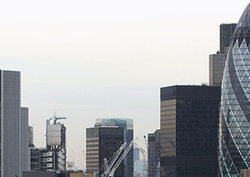 Settlement Resources Instructional Video