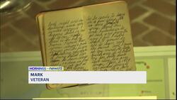 Historic military museum in Bay Ridge faces possible closure after 45 years News Clip