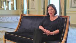 What Are the Benefits of a Spring Wedding? Instructional Video