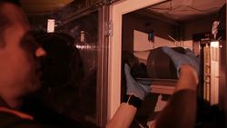 Netherlands: Smelly Feet Fighting Malaria Instructional Video