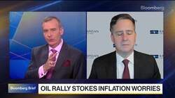 Saudi Arabia May Ease Oil Cuts Sooner Than Expected: Rapidian News Clip