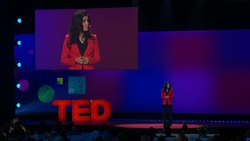 Leila Pirhaji: The medical potential of AI and metabolites Instructional Video