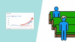 Cummings' Exit & Back Bench Revolts: Is Johnson The Next to be Kicked Out? - TLDR News Instructional Video