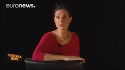 ‘13th’ – Oscar-nominated documentary that examines the legacy of slavery in the US News Clip