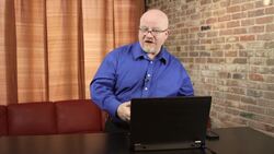 CompTIA Network+ Certification N10-007: The Total Course - Domain Name System (DNS) Troubleshooting Instructional Video