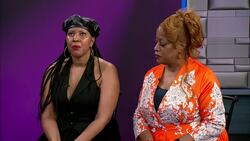 Spotlight New Jersey: Positive Women Standing Together, Inc to hold fundraising gala News Clip