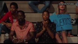 Without a variety of black stories, 'you're dehumanizing us,' says Waves' Kelvin Harrison Jr News Clip