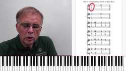 How to use Neapolitan Chords in Major Keys - Music Composition Instructional Video