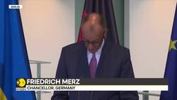 Russia-Ukraine war: Berlin's quiet escalation sparks Moscow's fury News Clip