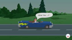 Lunar and Solar Eclipse Explained: A Beginner’s Guide to Eclipses Instructional Video