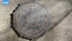 Reports: FBI Asked To Interview The CIA Whistleblower News Clip