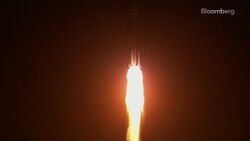 China Sends Astronauts to New Space Station News Clip