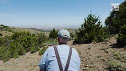 The Birdman of Idaho Has Built Homes for Over 40,000 Bluebirds Instructional Video