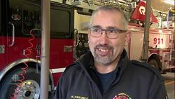 New safety measures didn’t prevent oil spill, fire in Sask. derailment News Clip