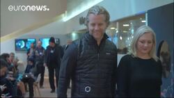 US policies critical to 2017 global economic prospects News Clip