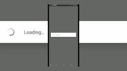 Switch Business Instagram Back To Personal Account Instructional Video