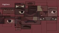 W.E. B. Du Bois: The Power of Double Consciousness News Clip