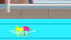 Yes, I Can! Instructional Video