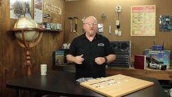 CompTIA Network+ Certification N10-007: The Total Course - Subnetting with Classless Inter-Domain Routing (CIDR) Instructional Video