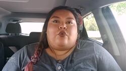 Database tracks deadly police encounters | Sunday Scrum News Clip