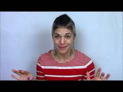 Formal and Informal Vocabulary for Increased IELTS Scores Instructional Video