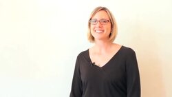 How to Talk about the Weather in English Instructional Video