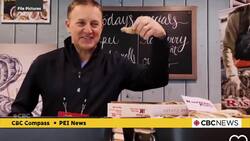 A group of MLA's want to know MORE about the PEI's deal with the NHL News Clip