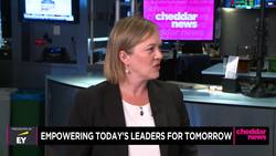 How To Navigate AI Use At Work News Clip