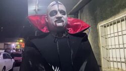 VOICED : Carros, comida, efectivo: bingos y rifas cobran nuevo auge en Venezuela News Clip