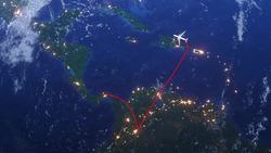 Man allegedly behind Haitian President’s assassination identified Instructional Video